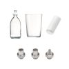 WonderKit_for wonder bubbles