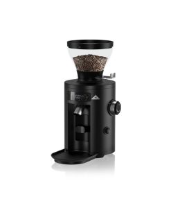 X54 Allround Home Grinder