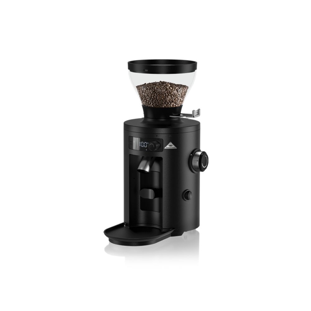 X54 Allround Home Grinder
