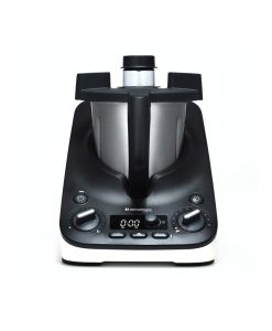 Heinzelmann CHEF-X Professional Thermoblender HMCX02S