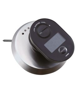 V60 Drip Thermometer_1
