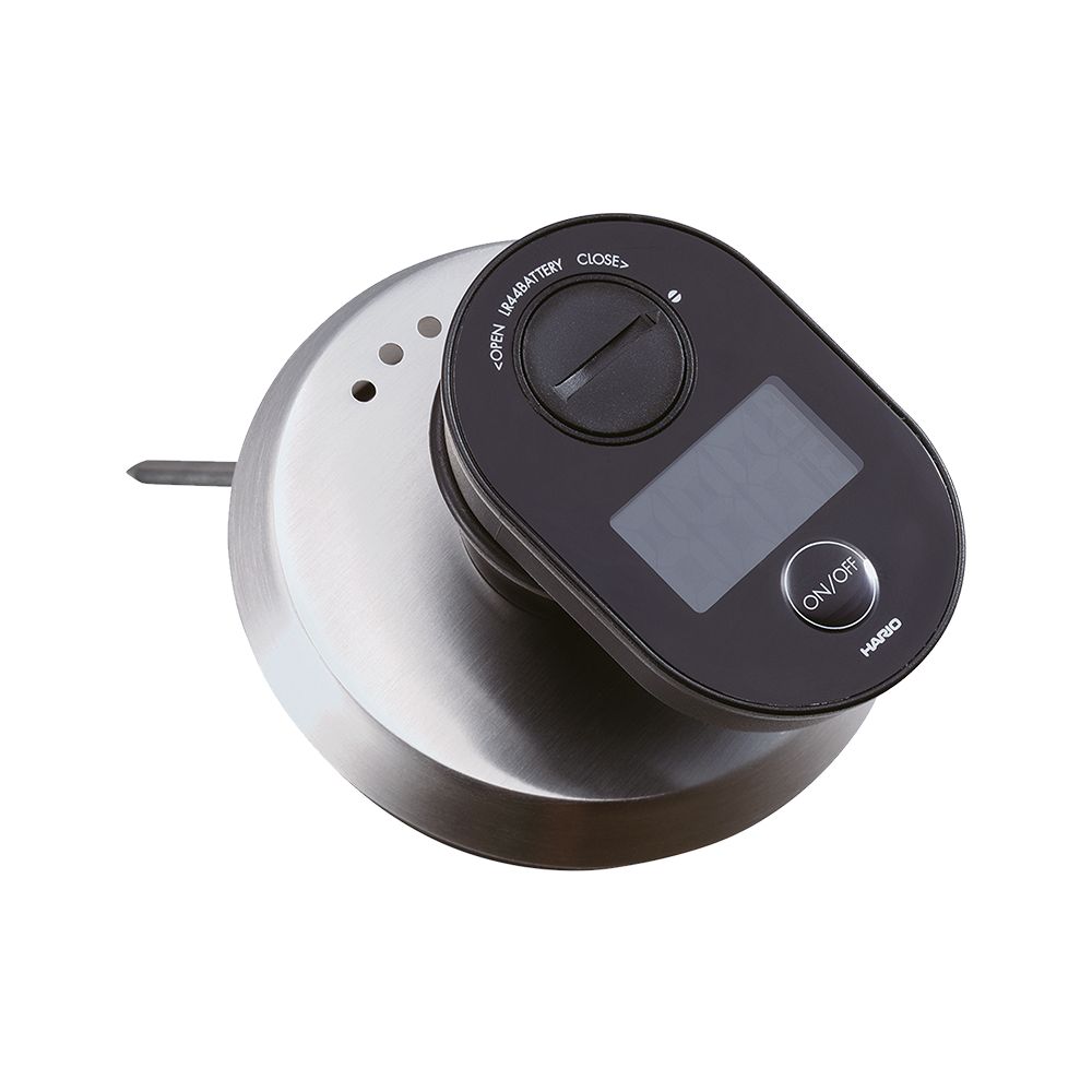 V60 Drip Thermometer_1