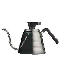 V60 Drip Thermometer_2