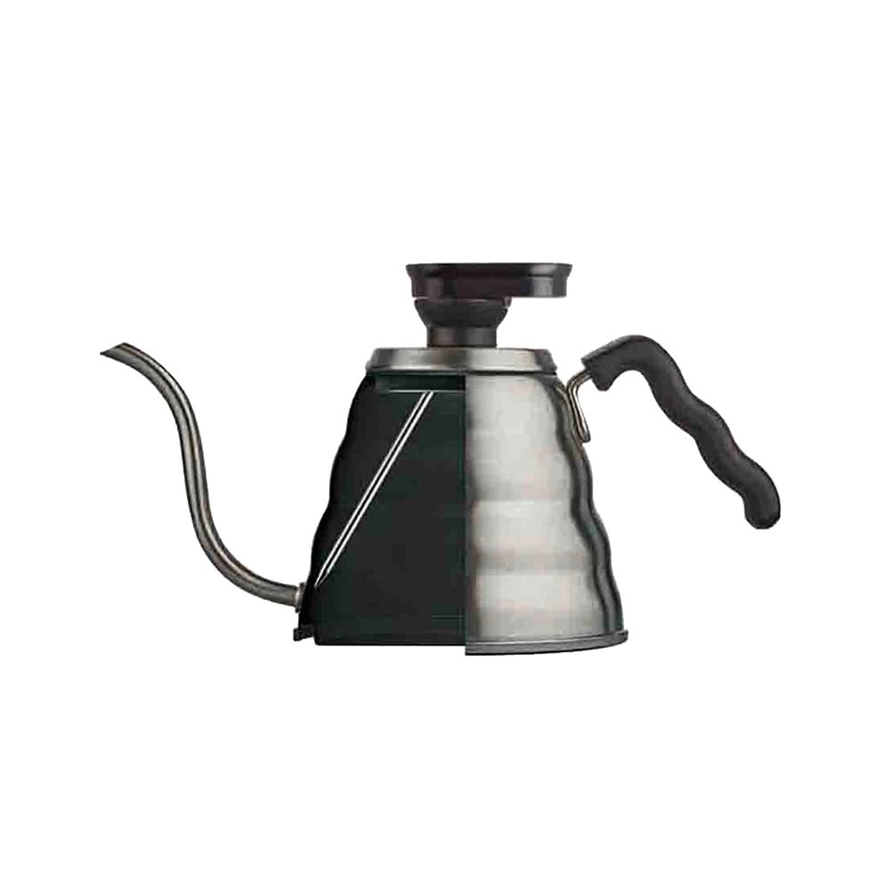 V60 Drip Thermometer_2
