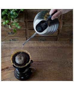 V60 Drip Thermometer_3