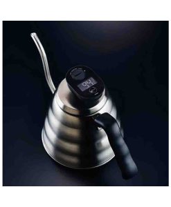V60 Drip Thermometer_4