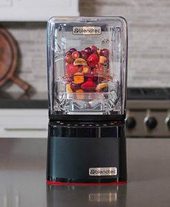 Beverage Equipment