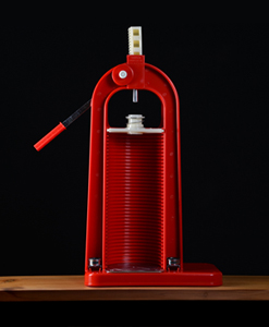 Bottling Tools & Accessories