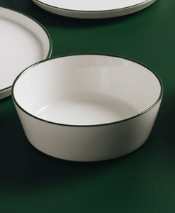 Bowls