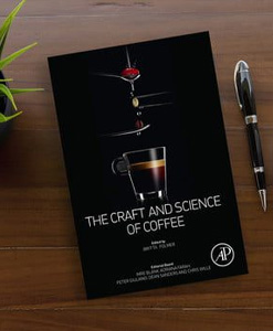 Café Books