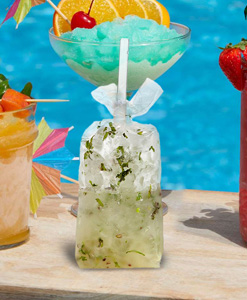 Cocktail Bags