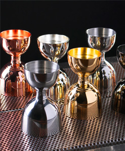 Cocktail Tools