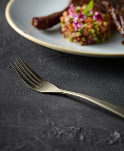 Forks