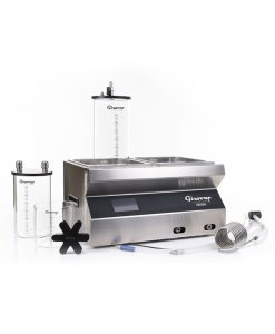 Girovap Pro 2