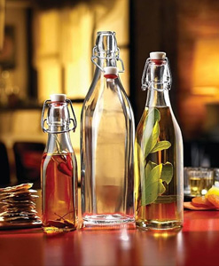 Glassware Accessories