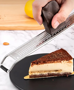 Kitchen Utensils & Gadgets