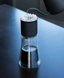 Manual Brewing Tools