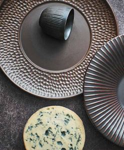 Plates