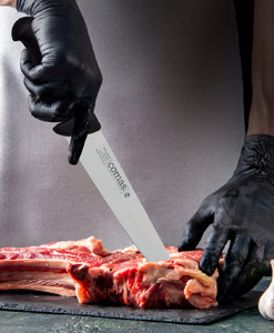 Professional Knives