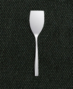 Serving Cutlery