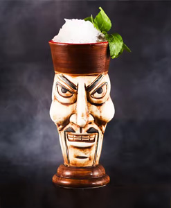 Speciality Drinkware
