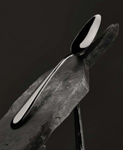 Spoons