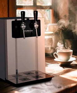 Water Purification System