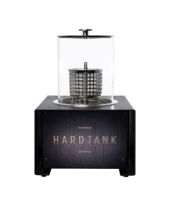 Baby Hardtank