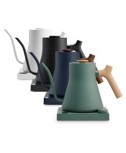 Stagg Kettle EKG 0.9L