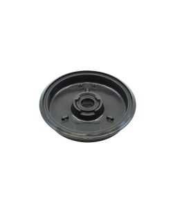 Spray Guard