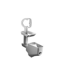 Kitchenaid Fruit Vegetable Mill (Attaches To The Upper Frame Of The Meat Mincer)