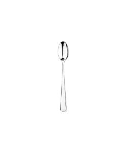 Mahogany Mirror Cocktail Spoon Sst