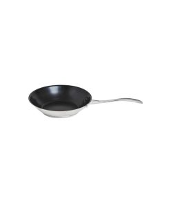 Guest Of Frying Pan D28Cm Non-Stick SST