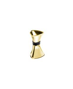 Jigger Bar Promegjig 3/4.5Cl Gold