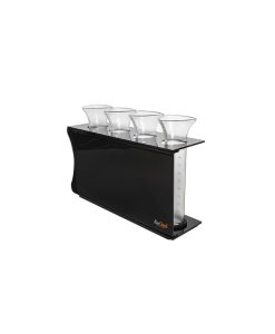 Pour Test Kit Barcheck