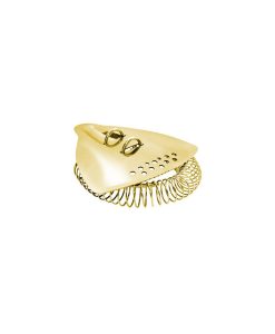 Strainer Cocktail Barray Gold