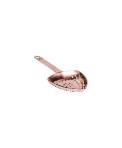 Strainer Cocktail Dual Purpose Juliep Copper