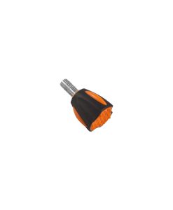 Muddler Spare Head For 1067450/1067451