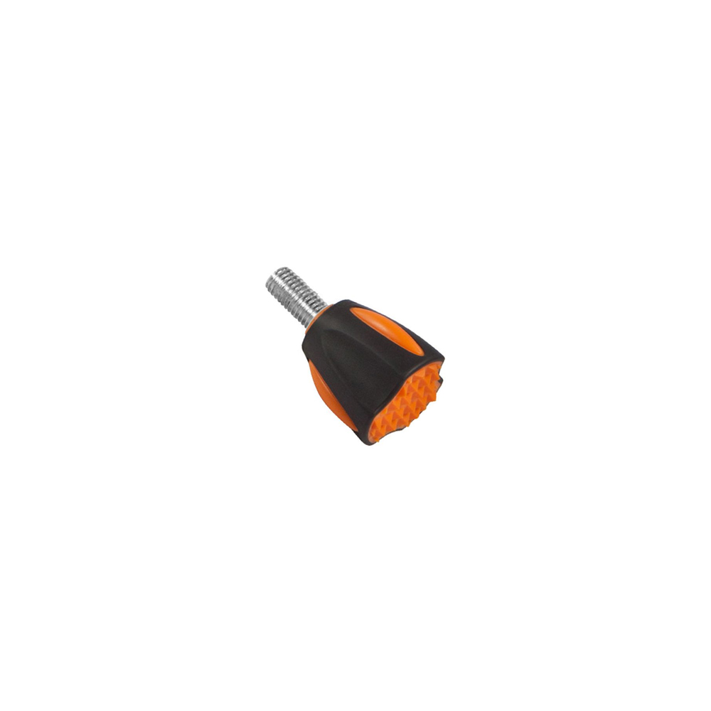 Muddler Spare Head For 1067450/1067451