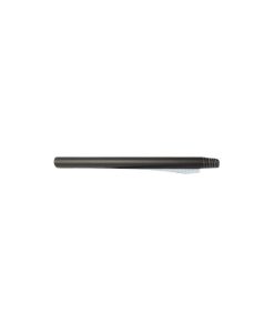 Chalk Board Self-Adhesive Roll 100X45Cm