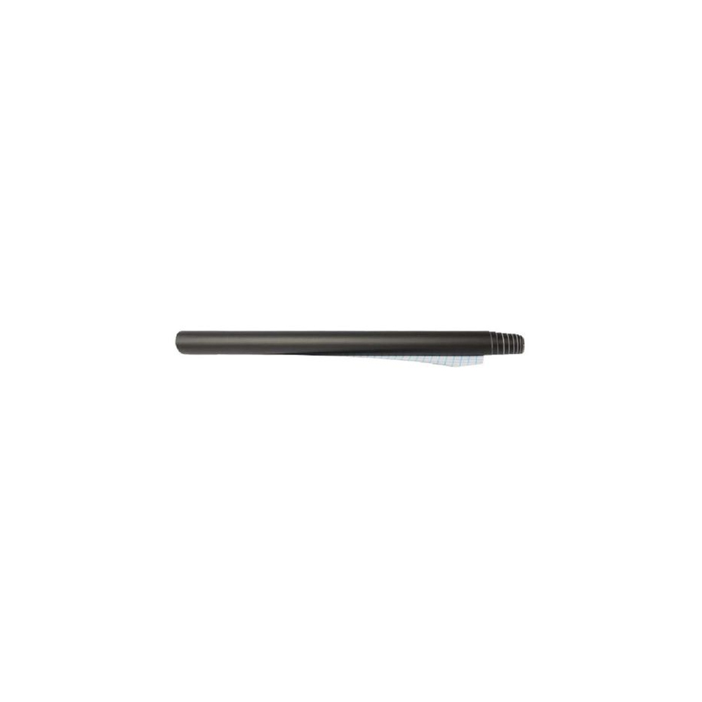 Chalk Board Self-Adhesive Roll 100X45Cm