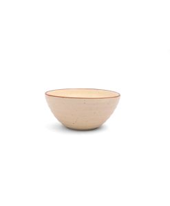 Artisan Coast Bowl D14Cm Porcelain