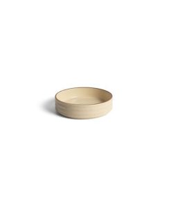 Artisan Coast Stackable Bowl D12Cm Porcelain
