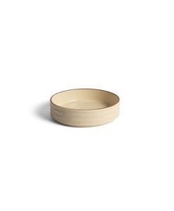 Artisan Coast Stackable Bowl D14Cm Porcelain