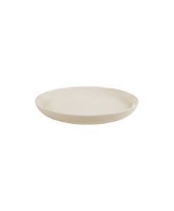 Privilege Ivory Coupe Bowl D22Cm Porcelain
