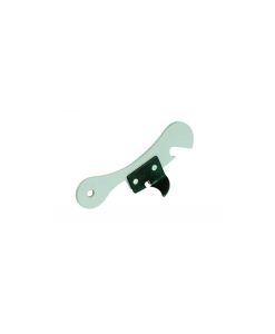 Can Bottle Opener Junior SST