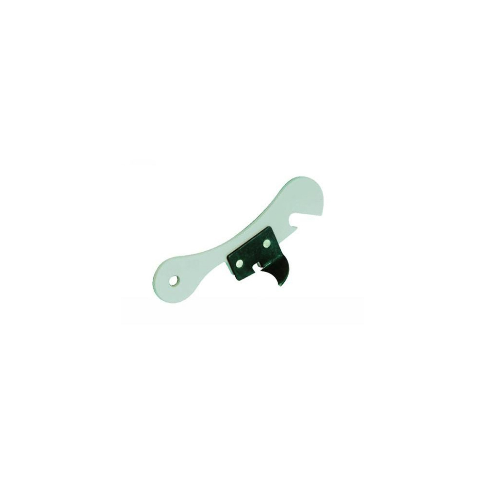 Can Bottle Opener Junior SST