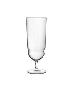 Backdoor'20s Stemglass 42cl D7.3 x H20cm