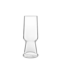 Birrateque Pilsner 54cl