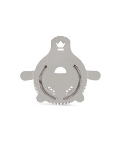 Buswell Bobtail Hawthorne Strainer SST